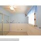 6112 NW 10TH ST, Pompano Beach, FL 33063 ID:1002534