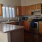 488 E Covered Wagon, Tucson, AZ 85704 ID:1632775