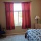 488 E Covered Wagon, Tucson, AZ 85704 ID:1632777