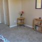 488 E Covered Wagon, Tucson, AZ 85704 ID:1632778