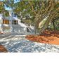 7 52ND AVE, Isle Of Palms, SC 29451 ID:1905138