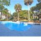 7 52ND AVE, Isle Of Palms, SC 29451 ID:1905140