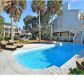 7 52ND AVE, Isle Of Palms, SC 29451 ID:1905141