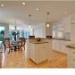 7 52ND AVE, Isle Of Palms, SC 29451 ID:1905143