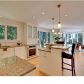 7 52ND AVE, Isle Of Palms, SC 29451 ID:1905144