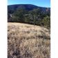 3209 Wolf Creek Rd., Clearlake Oaks, CA 95423 ID:3576031