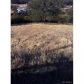 3209 Wolf Creek Rd., Clearlake Oaks, CA 95423 ID:3576032