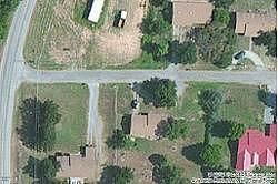 Lakeview, Hartshorne, OK 74547