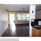 1367 NW 63RD AVE, Pompano Beach, FL 33063 ID:1002436