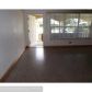 1367 NW 63RD AVE, Pompano Beach, FL 33063 ID:1002440