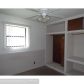 1367 NW 63RD AVE, Pompano Beach, FL 33063 ID:1002443