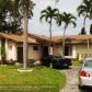 900 SW 56TH AVE, Pompano Beach, FL 33068 ID:1003576