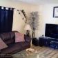 900 SW 56TH AVE, Pompano Beach, FL 33068 ID:1003579