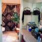 900 SW 56TH AVE, Pompano Beach, FL 33068 ID:1003582