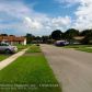 900 SW 56TH AVE, Pompano Beach, FL 33068 ID:1003584