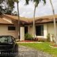 900 SW 56TH AVE, Pompano Beach, FL 33068 ID:1003585