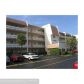 1025 COUNTRY CLUB DR # 409, Pompano Beach, FL 33063 ID:1003596