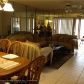 1025 COUNTRY CLUB DR # 409, Pompano Beach, FL 33063 ID:1003599