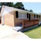 251 Essex Drive, Jonesboro, GA 30238 ID:2233030