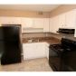 251 Essex Drive, Jonesboro, GA 30238 ID:2233032