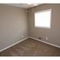 251 Essex Drive, Jonesboro, GA 30238 ID:2233035