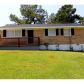 251 Essex Drive, Jonesboro, GA 30238 ID:2233038