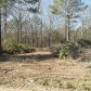 LOT 21 MISSION CIRCLE, Guntersville, AL 35976 ID:2850181