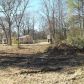 LOT 21 MISSION CIRCLE, Guntersville, AL 35976 ID:2850183