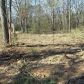 LOT 21 MISSION CIRCLE, Guntersville, AL 35976 ID:2850185