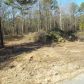 LOT 21 MISSION CIRCLE, Guntersville, AL 35976 ID:2850187