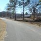 LOT 21 MISSION CIRCLE, Guntersville, AL 35976 ID:2850188