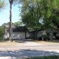 7526 Antoine Dr, Houston, TX 77088 ID:1034300