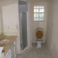 7526 Antoine Dr, Houston, TX 77088 ID:1034303