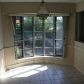 7526 Antoine Dr, Houston, TX 77088 ID:1034304