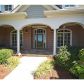 102 Belmont Drive, Canton, GA 30115 ID:2606459