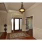 102 Belmont Drive, Canton, GA 30115 ID:2606461