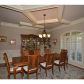 102 Belmont Drive, Canton, GA 30115 ID:2606462