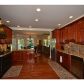 102 Belmont Drive, Canton, GA 30115 ID:2606464