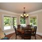 102 Belmont Drive, Canton, GA 30115 ID:2606465