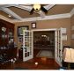 102 Belmont Drive, Canton, GA 30115 ID:2606468