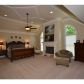 102 Belmont Drive, Canton, GA 30115 ID:2606471