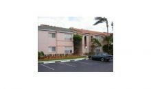 3460 PINEWALK DR # 315 Pompano Beach, FL 33063