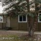 740 W 70th Avenue, Anchorage, AK 99518 ID:3496168