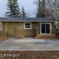 740 W 70th Avenue, Anchorage, AK 99518 ID:3496170