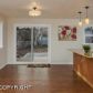 740 W 70th Avenue, Anchorage, AK 99518 ID:3496175