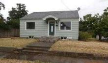 204 Sw 3rd Ave Milton Freewater, OR 97862