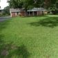 816 Western Avenue, Angleton, TX 77515 ID:918882