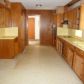 816 Western Avenue, Angleton, TX 77515 ID:918886