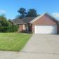 1213 Sagebrush St, Angleton, TX 77515 ID:1001594