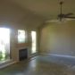 1213 Sagebrush St, Angleton, TX 77515 ID:1001595